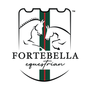 ForteBella Equestrian logo