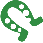 Tally Ho Equestrian Center logo