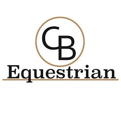 Cool Breeze Equestrian logo