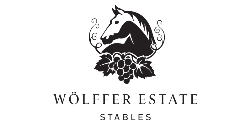 Wölffer Estate Stables logo