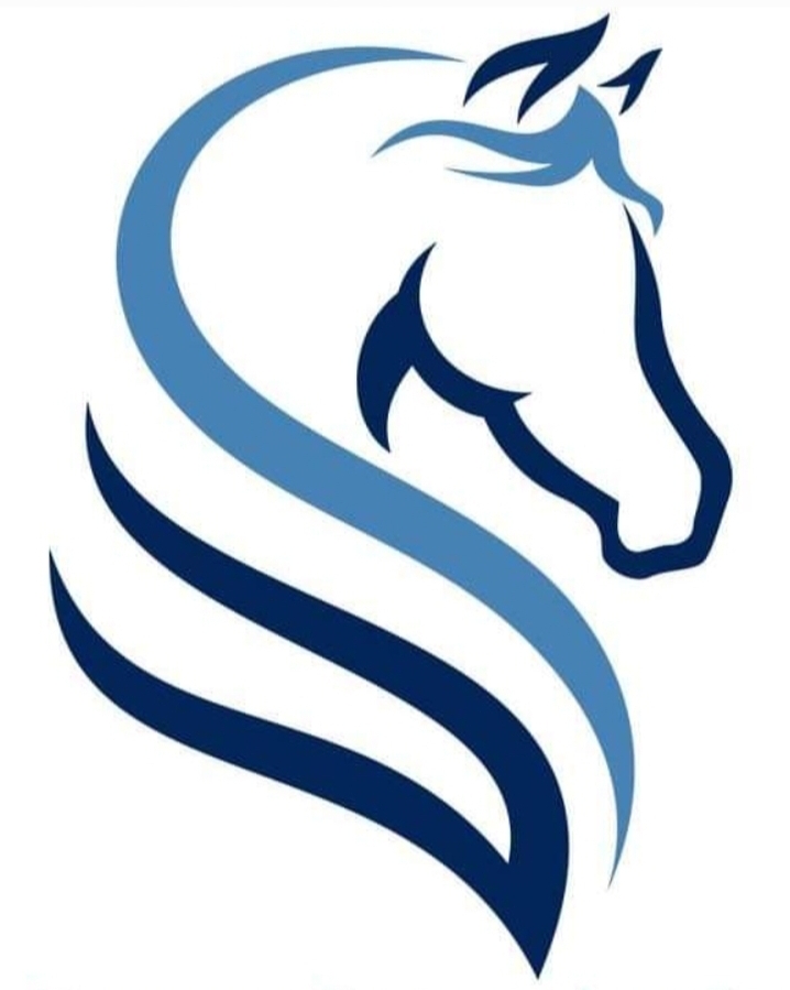 Navarre Equestrian Center, LLC logo