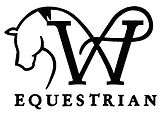Worthmore Equestrian Center logo