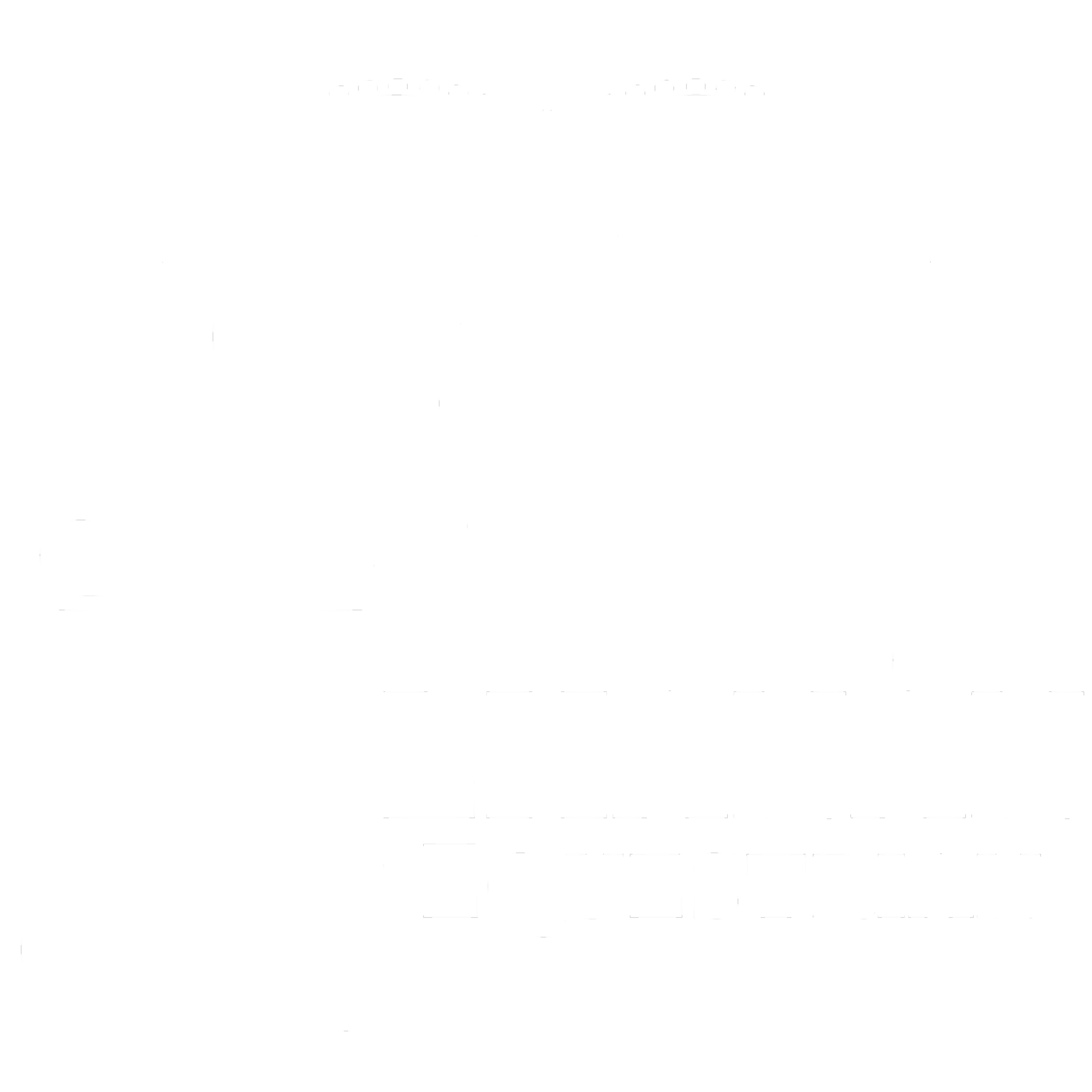 Elhanan Equestrian logo
