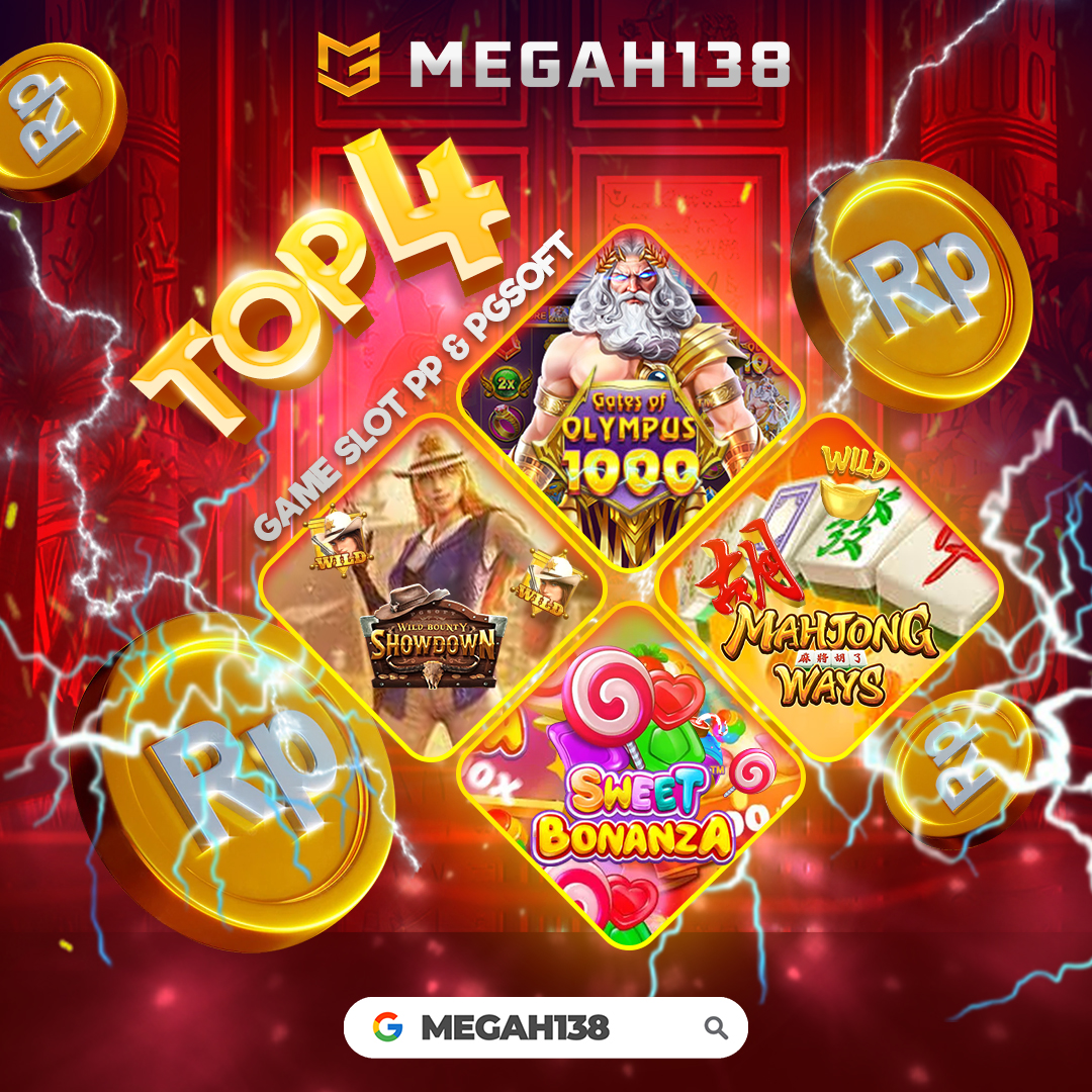 Oasis Equestrian Center logo