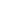 La Jolla Equestrian Center logo