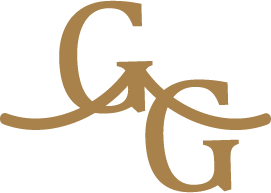 golden gate equestrian logo