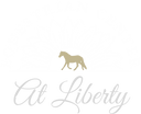 At Liberty Equestrian Center LLC logo