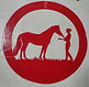 Unity Riding Academy logo