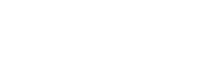 Willow Valley Stables LLC logo