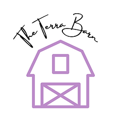 Hell Creek Equestrian Center logo