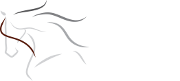 Ellenwood Equestrian Center logo