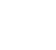 Sky River Equestrian Center logo