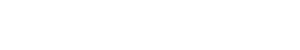 Torreon Equestrian Center, LLC logo