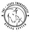 Tri State Therapeutic Riding Center logo