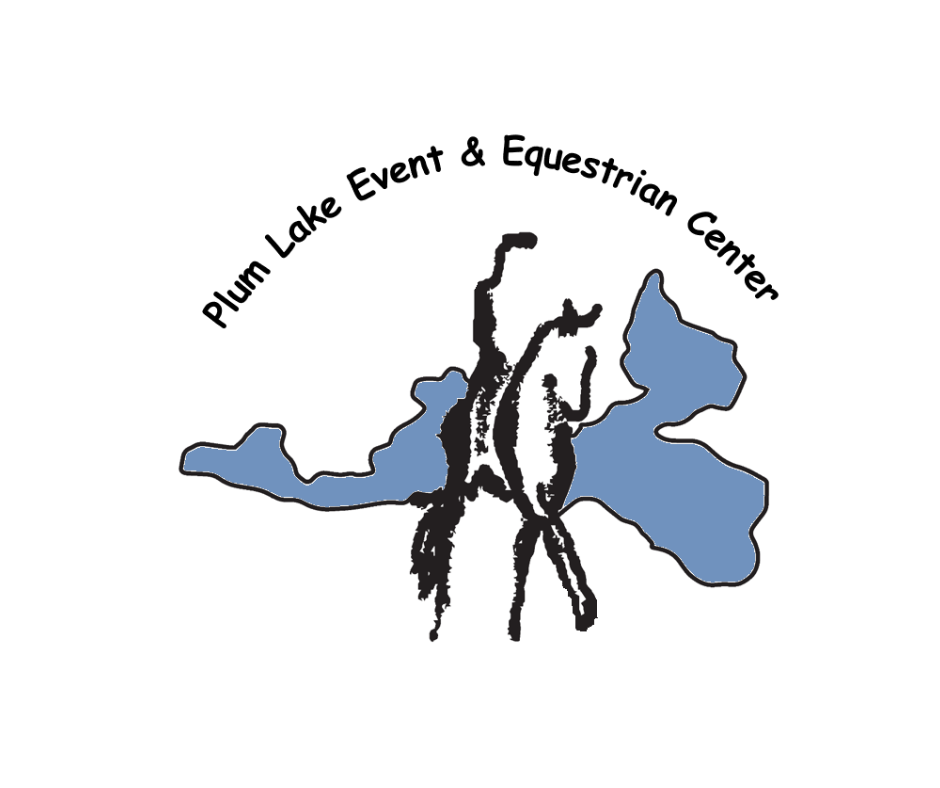 Plum Lake Event & Equestrian Center, Inc. logo