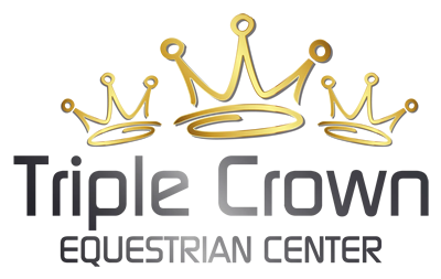 Triple Crown Equestrian Center, Inc logo