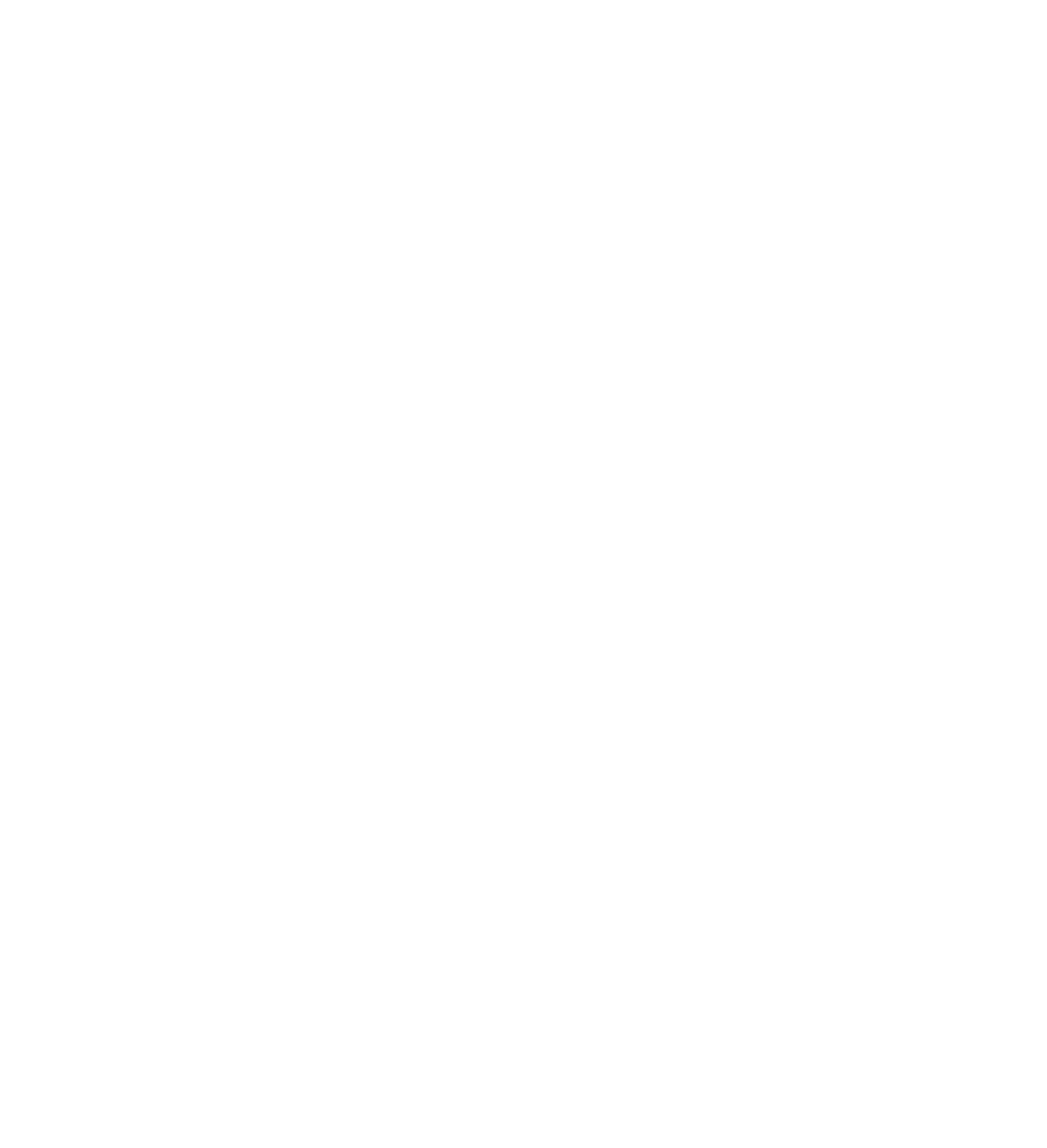 Farmhouse Stables and Goods logo