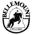 Bellemount Stables LLC logo