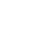 Bayside Equestrian logo