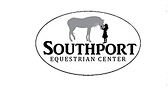 Southport Equestrian Center logo