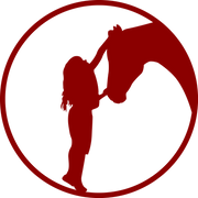 Walnut Hill Stables logo